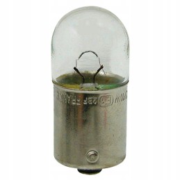 Lemputė 12v 10w 44712814b2 Philips