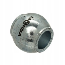 Centrinis jungties rutulys c 360 morga