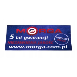 Centrinis jungties rutulys c 360 morga