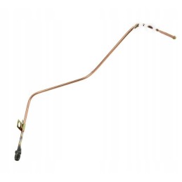 Kompresoriaus kabelis 4 41222171 buitinis gaminys