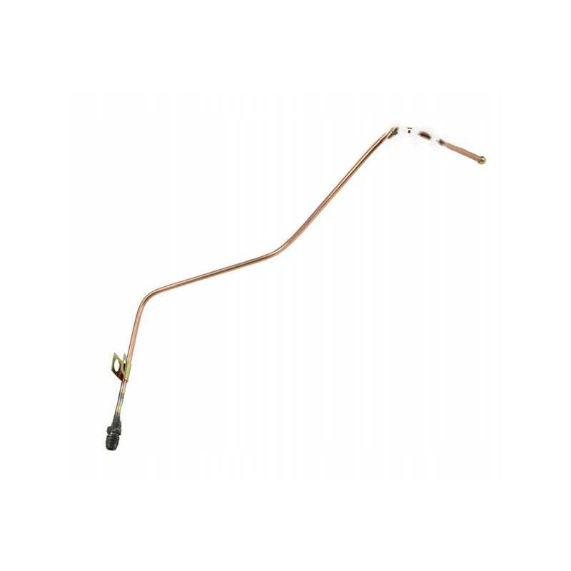 Kompresoriaus kabelis 4 41222171 buitinis gaminys