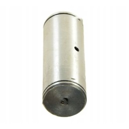 Sworzen 84276002 vidaus gaminys