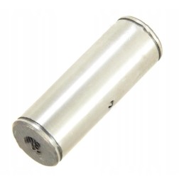 Sworzen 84276002 vidaus gaminys