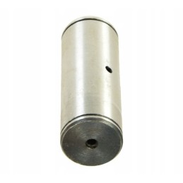 Sworzen 84276002 vidaus gaminys