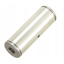 Sworzen 84276002 vidaus gaminys