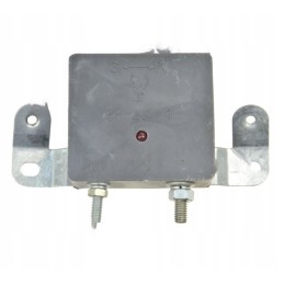 Reguliatorius t 25 rr362b1 standartiniam gaminiui