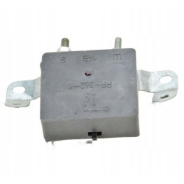 Reguliatorius t 25 rr362b1 standartiniam gaminiui