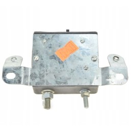 Reguliatorius t 25 rr362b1 standartiniam gaminiui