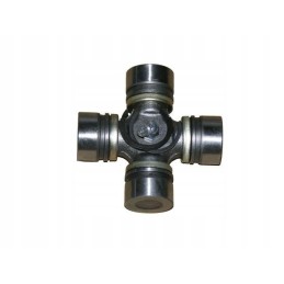 Priekinis varomasis skersinis 30x88mm 04370135 al64127