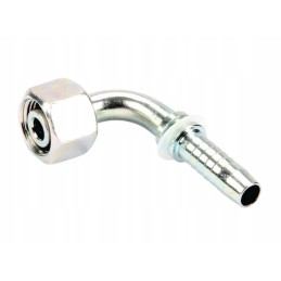 Pglo203090 antgalis dn20 m30x2 0 22l 90