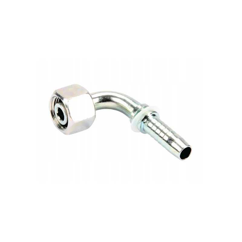Pglo203090 antgalis dn20 m30x2 0 22l 90