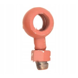 Kabelis 88276320 vidaus gaminys