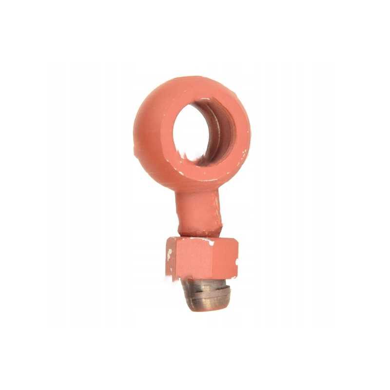 Kabelis 88276320 vidaus gaminys