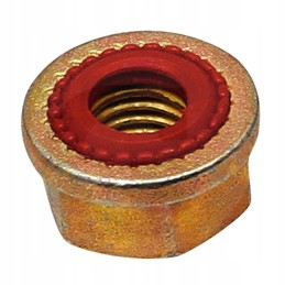 Fendt sandarinimo veržlė 01172482 f1000011724