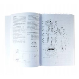 Remonto vadovas z5211 7745 zetor 5211 7745 5211