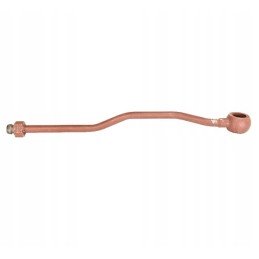 Kabelis 88276310 vidaus gaminys