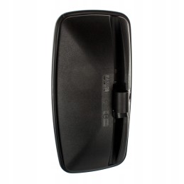 Zetor Case Fendt Ursus Massey Ferguson veidrodis