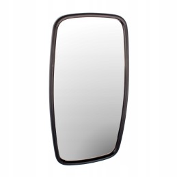 Zetor Case Fendt Ursus Massey Ferguson veidrodis