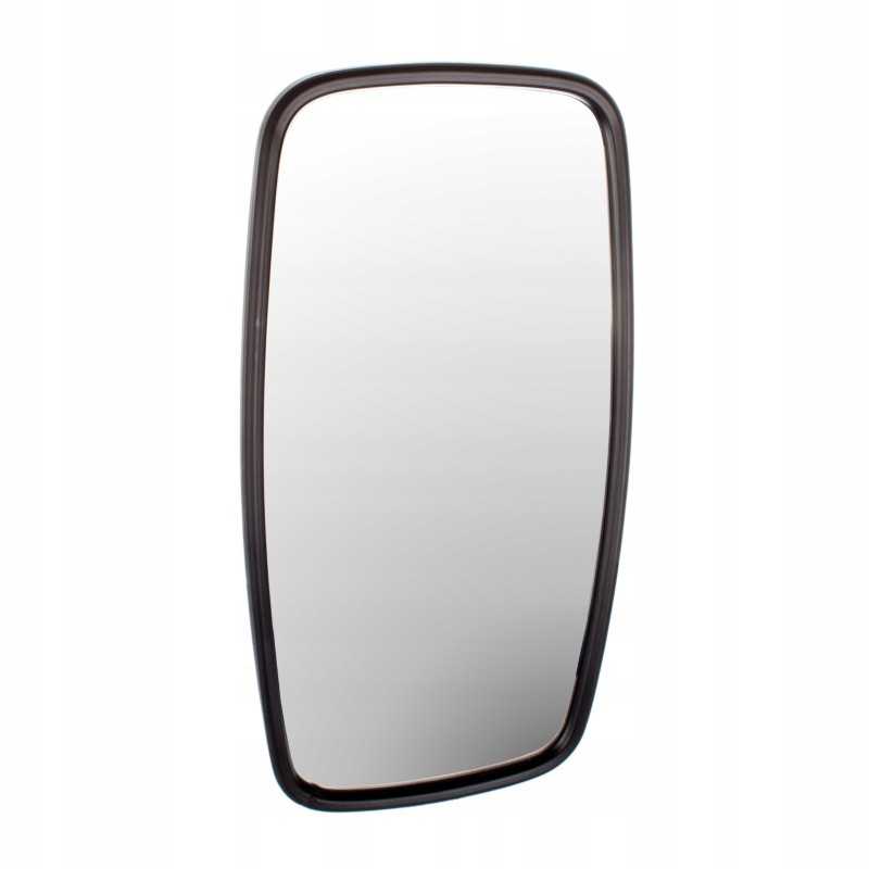 Zetor Case Fendt Ursus Massey Ferguson veidrodis