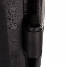 Zetor Case Fendt Ursus Massey Ferguson veidrodis