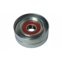 John deere įtempiklio skriemulys odp al116369 al155438