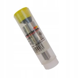 Purkštuvas 6T220 Wladimirec T 25 Andoria varikliui