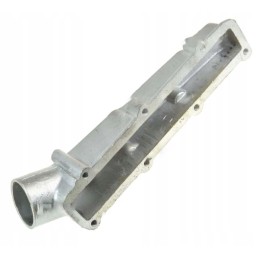 Siurbimo kolektorius mf 3 37786431 buitinis produktas