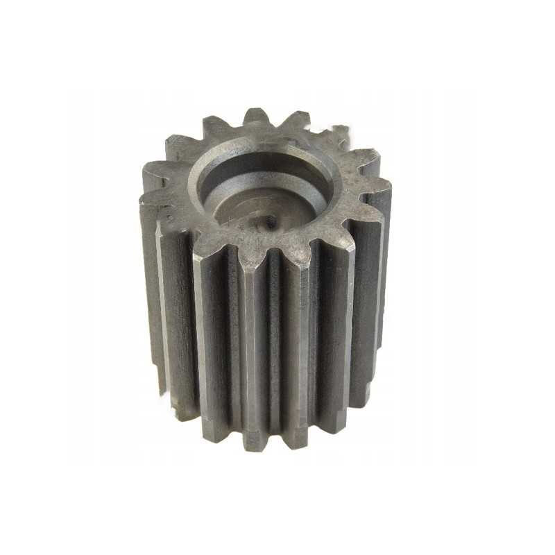 Centrinis ratas su 15 86161066 buitine preke