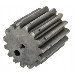 Centrinis ratas su 15 86161066 buitine preke