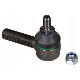 Shp760kr skersinis strypas