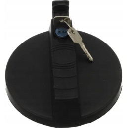 Kuro bako dangtelis su rakteliu