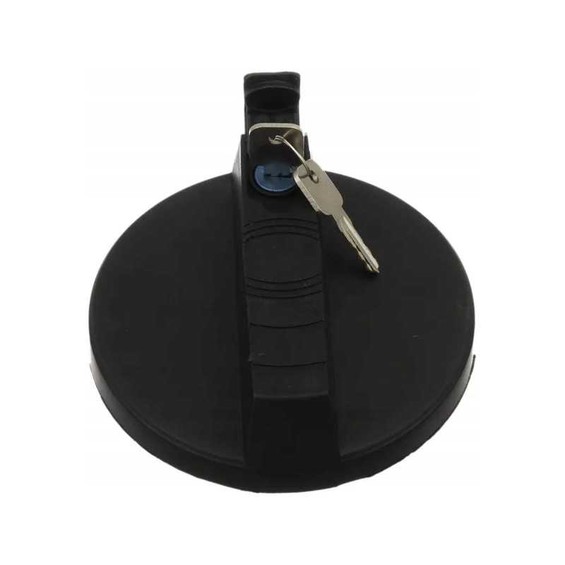 Kuro bako dangtelis su rakteliu