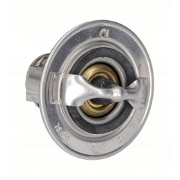 Manitou termostatas 52632120