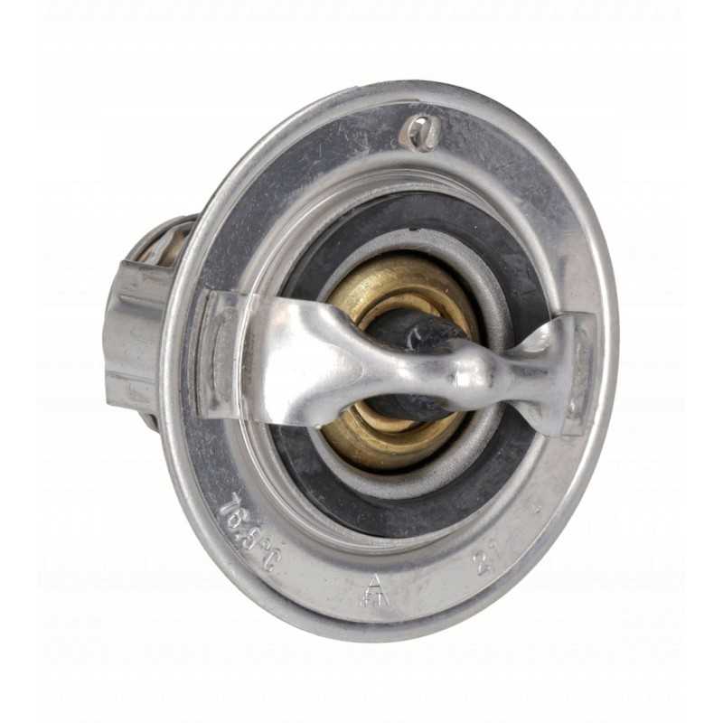 Manitou termostatas 52632120