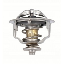 Manitou termostatas 52632120