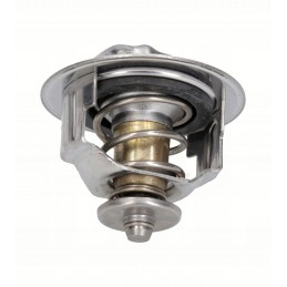 Manitou termostatas 52632120