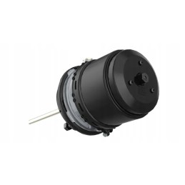 Diafragminė pavara 30 30