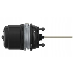 Diafragminė pavara 30 30