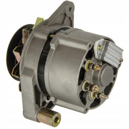 Kintamosios srovės generatorius 14v 33a john deere tas pats lamborghini