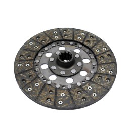 Sankabos diskas f138153420010 fendt warynski f138