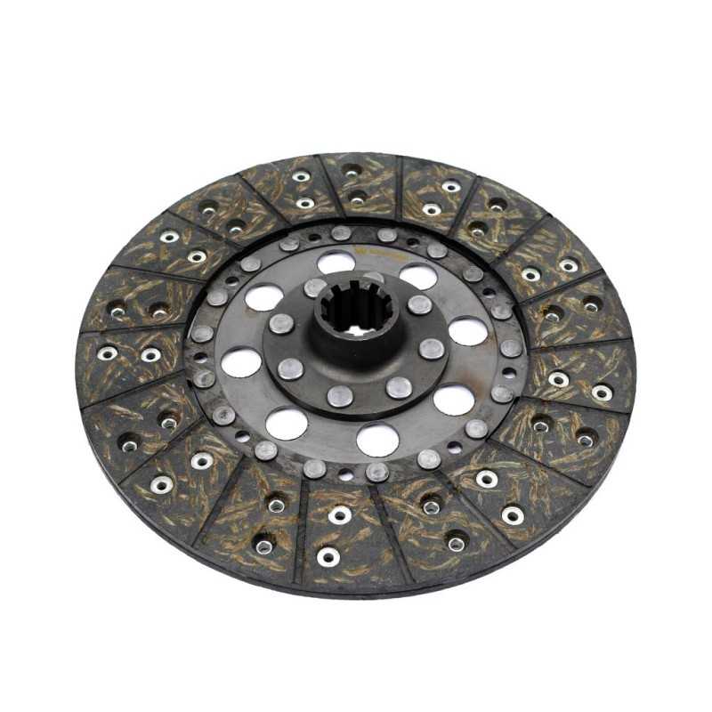 Sankabos diskas f138153420010 fendt warynski f138