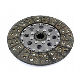 Sankabos diskas f138153420010 fendt warynski f138