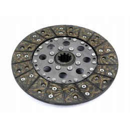 Sankabos diskas f138153420010 fendt warynski f138