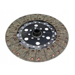 Sankabos diskas f178100421010 fendt warynski f178