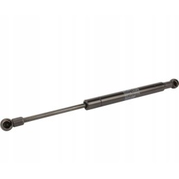 New Holland CNH 47491451 durų dujų pavara