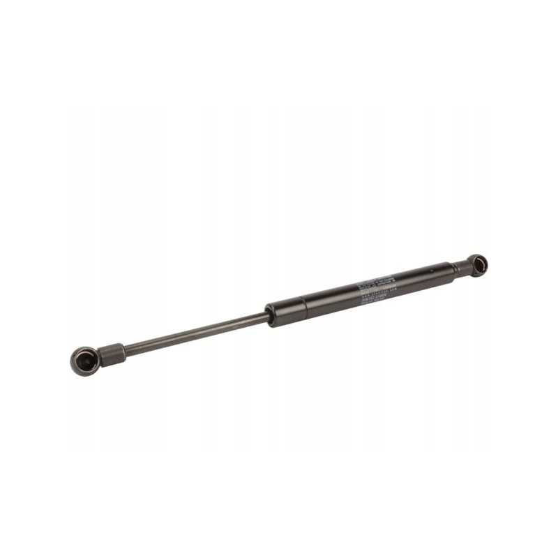 New Holland CNH 47491451 durų dujų pavara