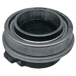 Ford Island 65mm 44517006 granitas