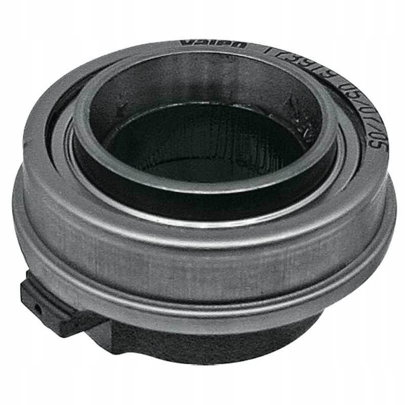 Ford Island 65mm 44517006 granitas