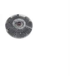 Viskozė john deere 6530 6630 premium al167987