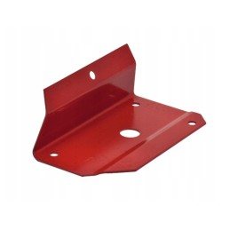 Dešiniojo priekinio posūkio žibinto laikiklis Ursus C360